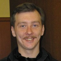 Andriy Urbanovich