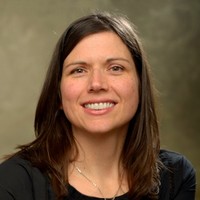 Linda Kotewicz