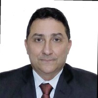 João Luiz Ribeiro