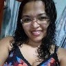 Cristina Guimaraes Da Silva
