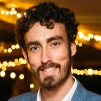 Corey Esposito