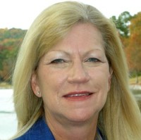 Karen Tomberlin
