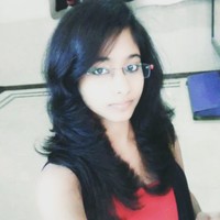 Ritika Mayank