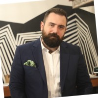 İlker Oğulcan Sayın
