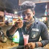 Aravind Sam