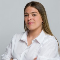 Nuria Villegas Martín