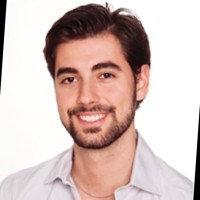 Santiago Guglieri Viñuales