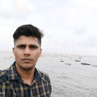 Kulbhushan Dhiman