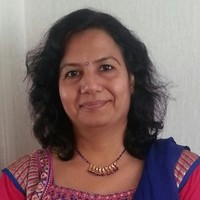 Mehta Mona