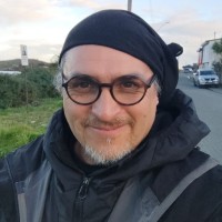 Christian Eduardo Barrientos Padilla