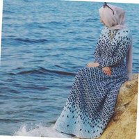 Yasmin Ibrahim
