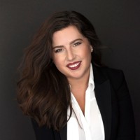 Keeley Miller