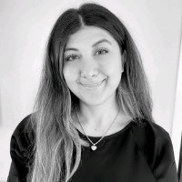 Rania Svensk