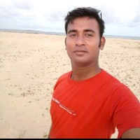 prakash paras