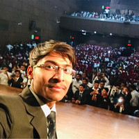 Prasann Jain