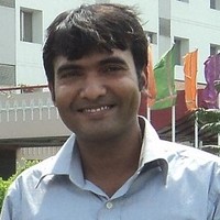 Maksud H.