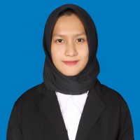 Risa Ananda Putri