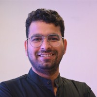Ca Vinod Sharma