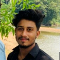 Rashid Vp