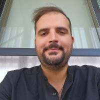 Leonardo Bellini