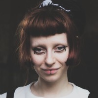 Barbora Hudáková