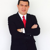 Santiago Barrionuevo