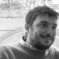 Fabio Ferone