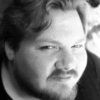 Matt Burlingame