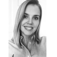 Maren Steine