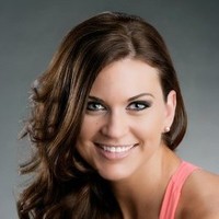 Kristin Hubbard