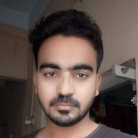 Zohaib Khan