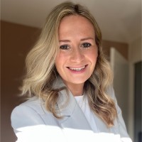 Jorine Verharen