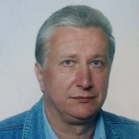 Paweł W