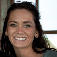 Jenny Spradlin