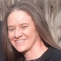Melissa Defer