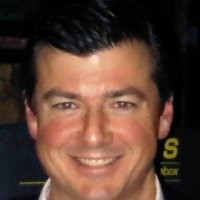 Richard L. Harris, CFA