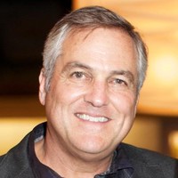 Dave Côté