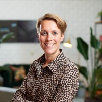 Monique Weeda