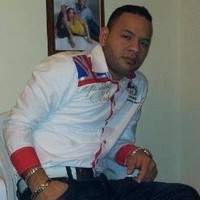 Jhon Chavez