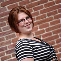 Wendy Hilhorst