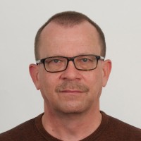 Gerhard Peter