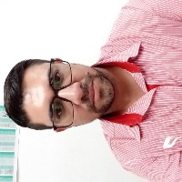Fernando leodoro