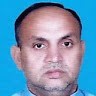 Muhammad Munawar Iqbal