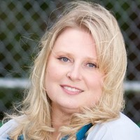 Lisa Hackney Hatfield