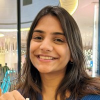 Abhishri Mohta