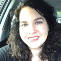Rachel Donegan