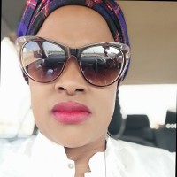 Emily Mokoena
