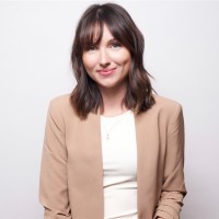Kiley Conwell