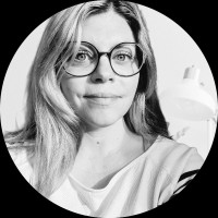 Julie Patelin
