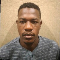 Kato Emmanuel